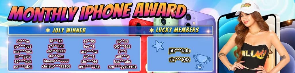 medium printable sudoku
